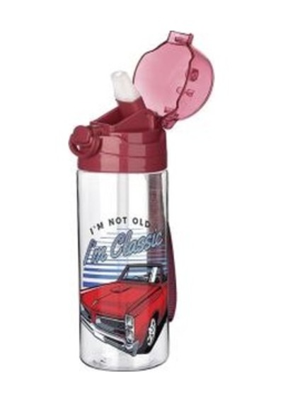 Cosiness Desenli Confort Matara 500 Ml.Costp621K1