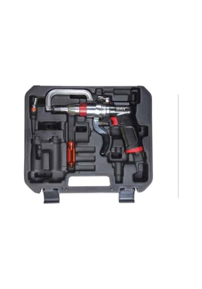 Gav Os-3899 Havalı Punta Çürütme N11.4118