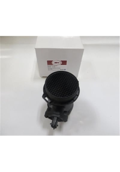 Parcaustasi-oem No 171707 Uyumlu Honda Accord 99/00 Hava Akış Sensörü Debimetre 5 Fişli 2.0
