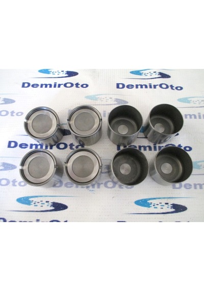 4152447 Subap Fincanı Tk.Slx-Tempra-Tipo-Uno-Palio-Doblo OYGARSAN