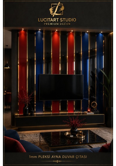 5 Adet 5x120 Cm Pleksi Ayna Duvar Çıtası Füme, Siyah, Mavi, Kırmızı, Mor, Bakır, Rose Gold Kendinden Yapışkanlı Dekoratif Duvar Şeridi Şerit Pleksi Ayna Duvar Dekorasyonu Pleksi Ayna Lacivert 5 Adet 5x120 Cm Pleksi Ayna Duvar Çıtası Füme, Siyah, Mavi, Kırmızı, Mor, Bakır, Rose Gold Kendinden Yapışkanlı Dekoratif Duvar Şeridi Şerit Pleksi Ayna Duvar Dekorasyonu Pleksi Ayna Lacivert