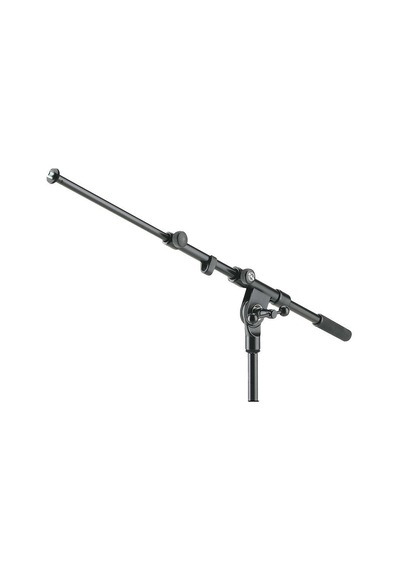 K&M MICROPHONE STAND 25900-300-55