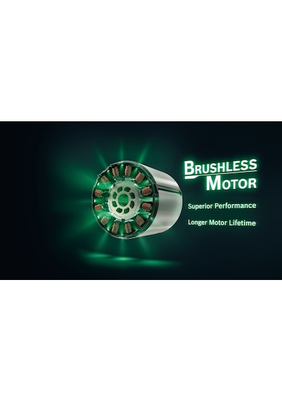 Bosch Advanced Drill 18 2.5Ah Akülü Delme Vidalama Makinesi - 06039B5005