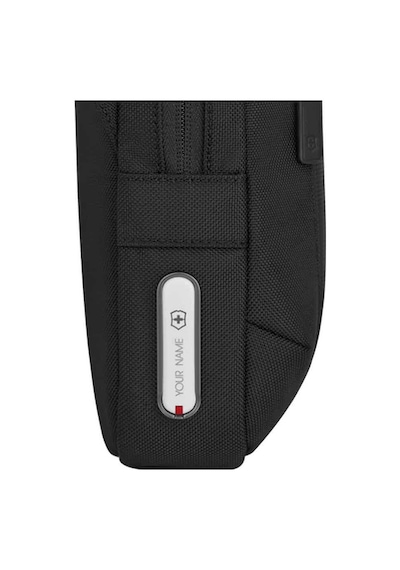 Victorinox 653351 Architecture Urban 2 Crossbody Omuz Çantası Renkli Çok Renkli