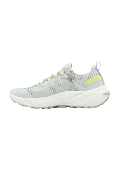 Jack Wolfskın Jack Wolfskin Prelight Swift Vent Low Kadın Outdoor Ayakkabı E0162 Çok Renkli Jack Wolfskın Jack Wolfskin Prelight Swift Vent Low Kadın Outdoor Ayakkabı E0162 Çok Renkli