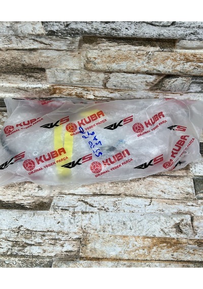 Sj50 Pro Ön Sinyal Sağ
