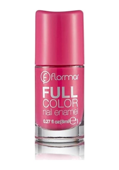Flormar Oje - Full Color 35 8690604313259
