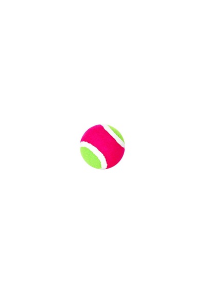 Piccolo Mondi Catchball Seti