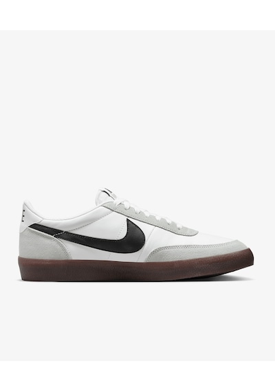 Nike Nıke Kıllshot 2 Leather Unısex Ayakkabı Hf1054-100 Beyaz