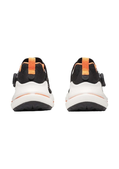 Merrell Merrell Speedarc Surge Boa Kadın Siyah Günlük Ayakkabı Rav Mavi