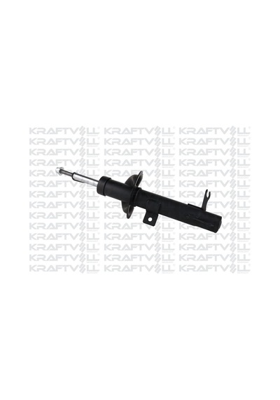 Kraftvoll Amortısor On Amortısor Sol Ford Ka 03 AOD-KRAFTVOLL 15010248