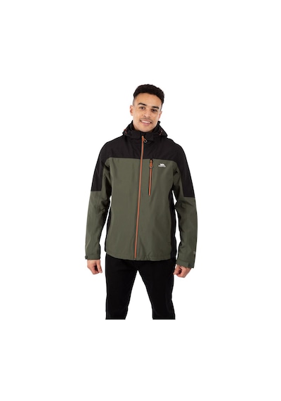 Trespass Tappın - Male Jkt Tp75 Haki