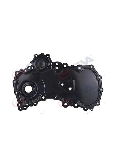 Eksantrik Sac Kapağı Ford Tourneo Custom-transıt Custom V362 2.0 12-15 Transıt V363 2.0 16-19 Keçeli