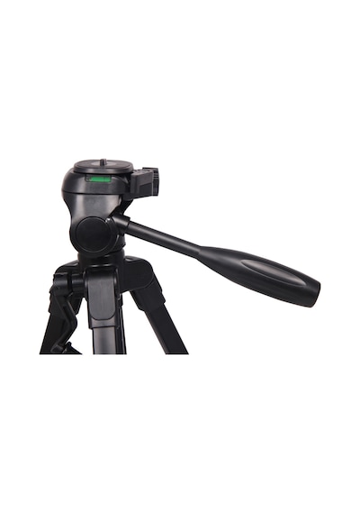 Prodigix Pdx 301 DX Plus Canon - Nikon - Sony Uyumlu Tripod