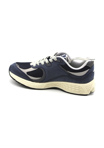 Playup Kappa Kp-2108 Spor Ayakkabı Lacivert