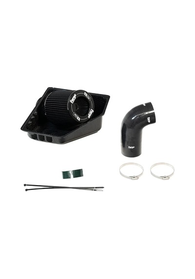 Forge Motorsport Bmw B58 Carbon Filtre Kiti M140i, M240i, M340i, M440i
