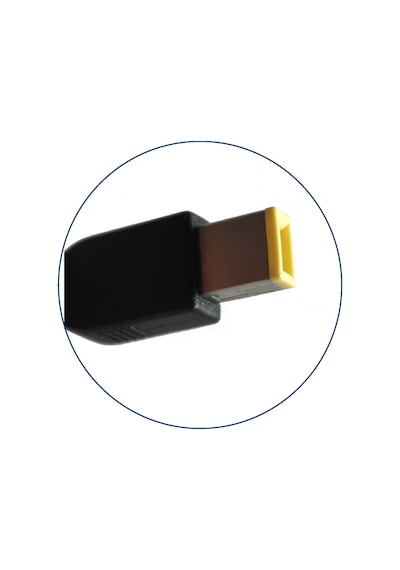 Lenovo Uyumlu V510-15Ikb 80Wq024Ntx Notebook Adaptörü