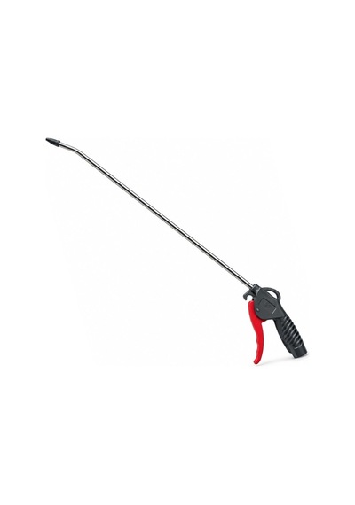 Uks Hava Tabancası Uzun 50 Cm