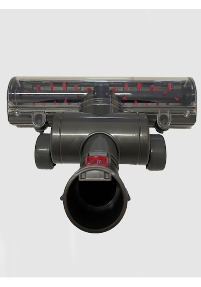 Dyson Cy28 Süpürge Uyumlu Turbo Başlığı Diğer