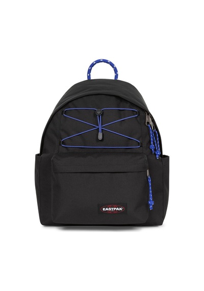 Eastpak Day Pak'r Outsite Blue Sırt Çantası Ek0a5bg45o21 Çok Renkli