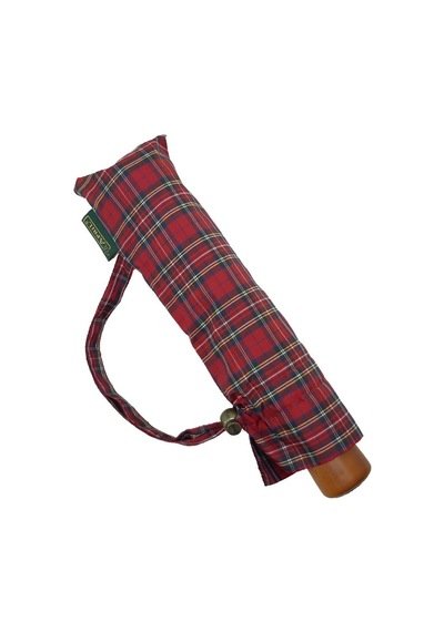 Baginn Snotline-april Kadın Şemsiye Otomatik Açılır 90 CM Çap Kapalı 30 CM Çanta Boy 001 Baginn Snotline-april Kadın Şemsiye Otomatik Açılır 90 CM Çap Kapalı 30 CM Çanta Boy 001