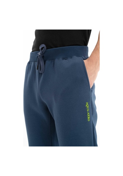 AR-MA Arma Erkek Regular Fit Normal Paça Eşofman Altı 001