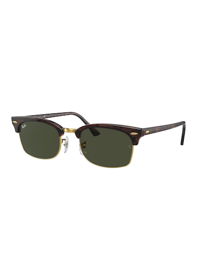 Ray-Ban 0Rb3916 130431 Unisex Güneş Gözlüğü