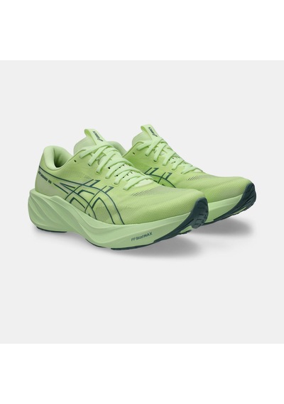 Asics Gt-2000 15 Erkek Ivory/slate Blue Koşu Ayakkabısı 1011c235-750 İvory/slate Blue