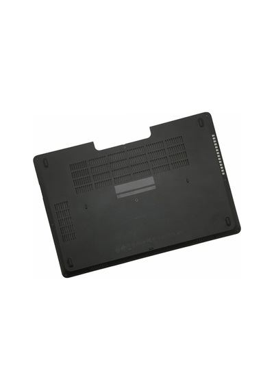 Dell Uyumlu Anakart Latitude E5470 5470 Alt Kasa Cover Bottom