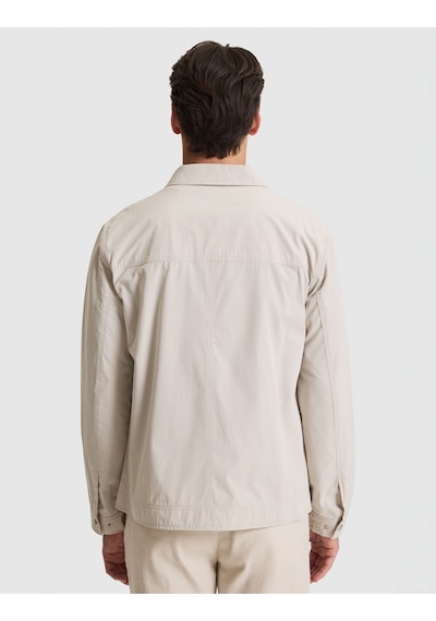Pierre Cardin Erkek Bej Mont 50325313-vr011