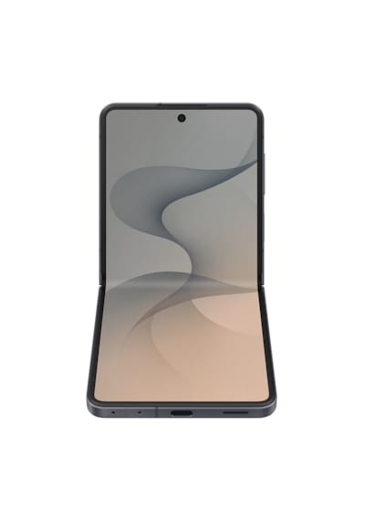 Samsung Galaxy Z Flip8 12 GB 256 GB (Samsung Türkiye Garantili)