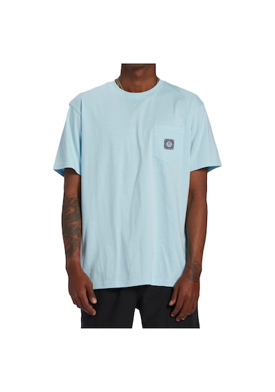 Billabong Troppo Tees Yeşil Yeşil