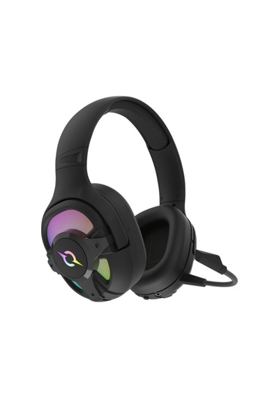 Ara Wireless Rgb 3d Stereo Kablosuz Gaming Kulaklık