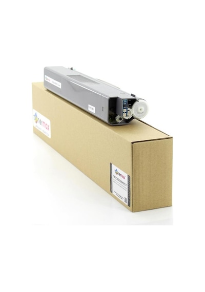 Lexmark C925H2Yg / C925 / C925De /C925Dte Sarı Uyumlu Toneri 438852243