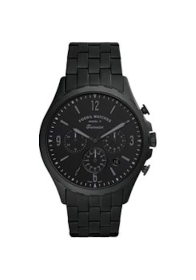 Fossil FS5697 Erkek  Kol Saati