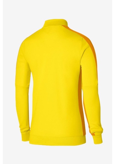 Nike W Dri-fıt Academy23 Track Jacket K Kadın Ceket Sarı