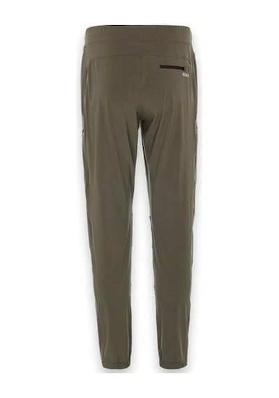 Merrell Outdoor Comfort Kargo Pantolon Erkek Yeşil M2relate-14751 Yeşil