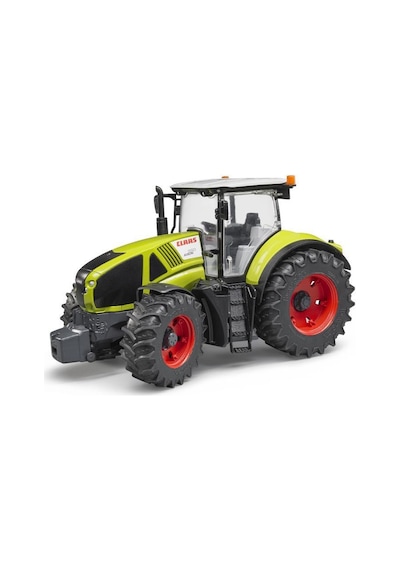 Bruder Br03012 Class Axion 950 Traktör
