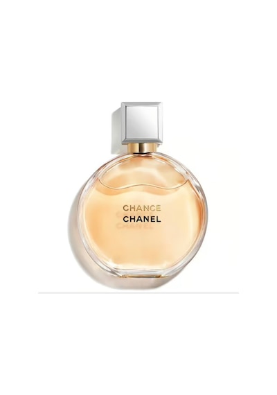 Chance Edp 100 Ml Kadın Parfümü Diğer