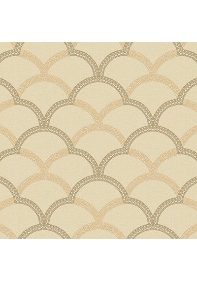 Adawall Seven 7811-2 Modern Duvar Kağıdı
