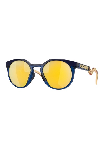 Oakley Oo9242 52 924211 Erkek Güneş Gözlüğü
