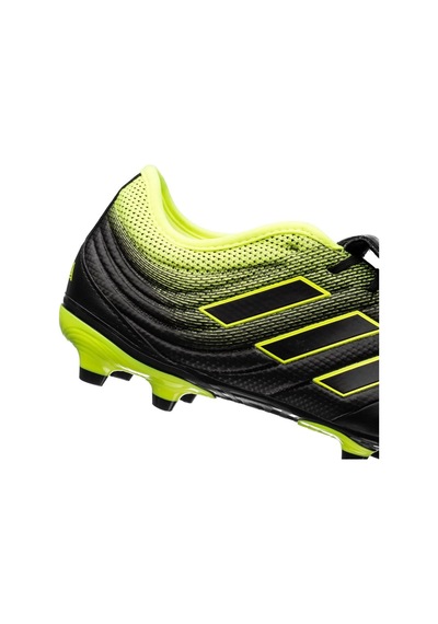 Adidas Copa Gloro 19.2 Fg/ag Erkek Krampon Bb8089 Siyah