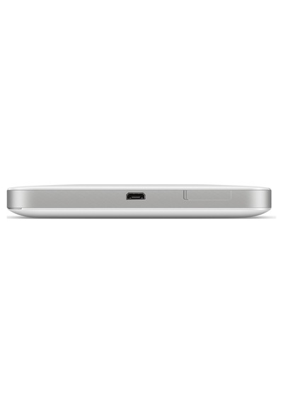 Huawei E5785lh-320 Mobil Erişim Noktası Cat6a 300 Mbps, Beyaz, 51071thv