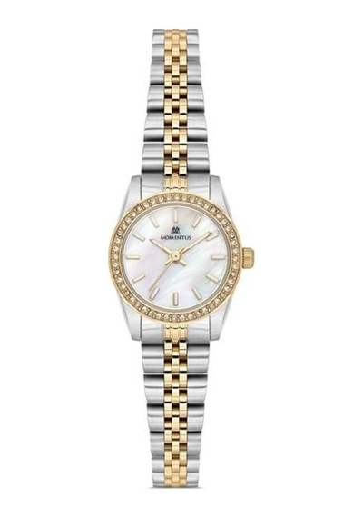 Momentus Sw262t-09sg Beyaz