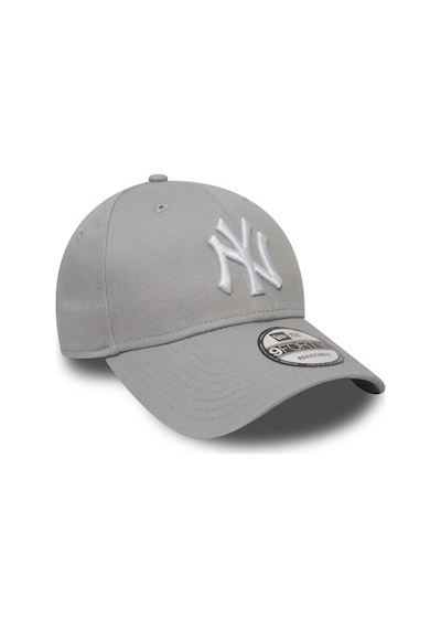 New Era 940 League Basic New York Yankees Şapka Osfa 10531940
