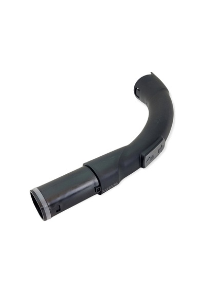 Electrolux Uyumlu Ultra Silencer Zuslar58Tr Hortum Tutma Sapı (507460868)