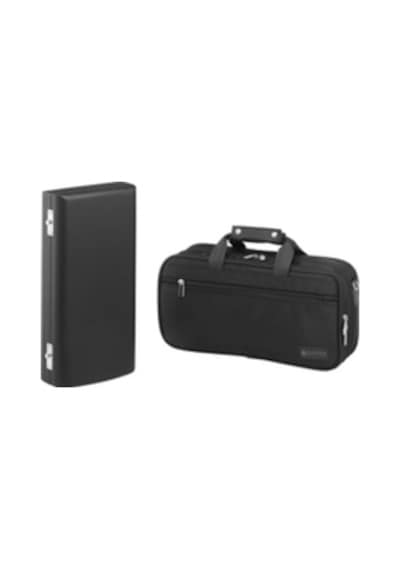 Jupiter JCL-1100DS Bb Abanoz Klarnet
