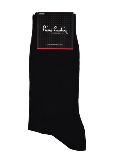 Pierre Cardin 01675 Erkek Çorap