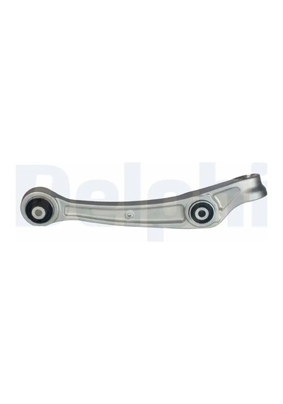 Audi A4 B8 Alt Rotilli Kol On Sag 2008-2016 Delphı Tc2709