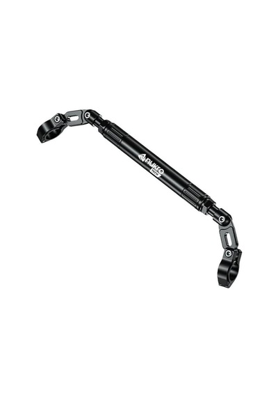 Nukrotech Gidon Arası Crossbar Uzatma Çubuğu Ve Denge Çubuğu Hb4 Renkli